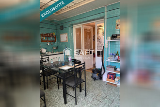 achat maison lille 59000