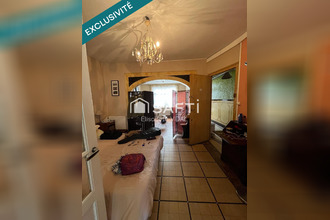 achat maison lille 59000