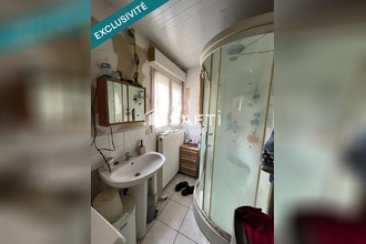 achat maison lille 59000