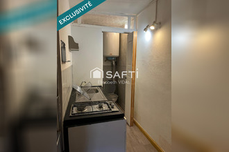achat maison lille 59000