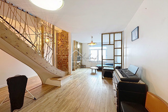 achat maison lille 59000