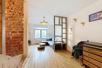 achat maison lille 59000