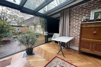 achat maison lille 59000