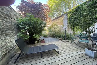 achat maison lille 59000