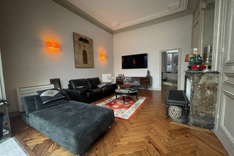 achat maison lille 59000