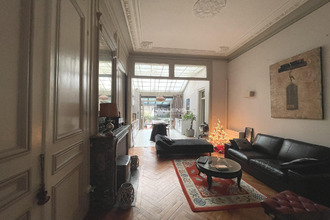 achat maison lille 59000