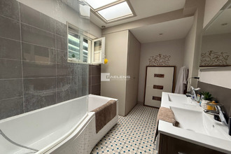 achat maison lille 59000