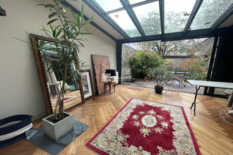 achat maison lille 59000
