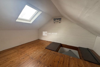 achat maison lille 59000