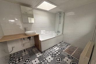 achat maison lille 59000