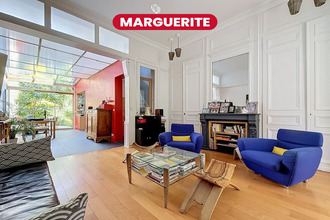 achat maison lille 59000