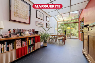 achat maison lille 59000
