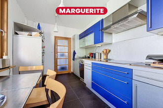 achat maison lille 59000
