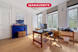 achat maison lille 59000