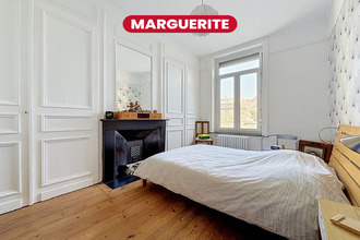 achat maison lille 59000