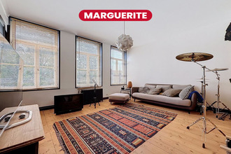 achat maison lille 59000