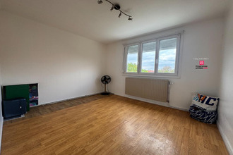 achat maison lille 59155