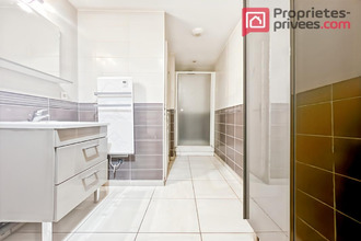 achat maison lille 59160