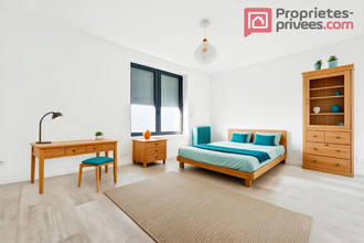 achat maison lille 59160