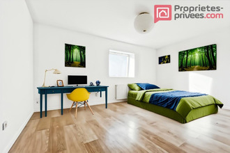 achat maison lille 59160