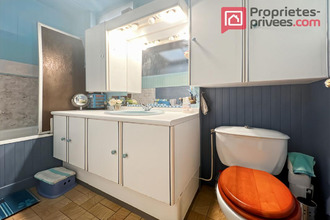 achat maison lille 59160