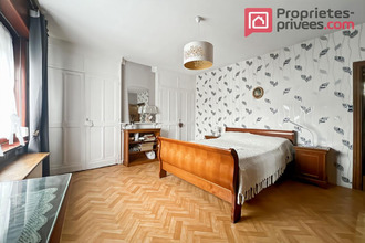 achat maison lille 59160