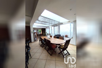 achat maison lille 59160