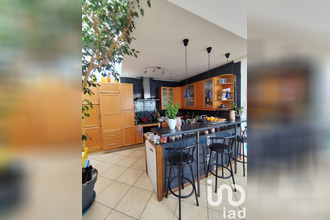 achat maison lille 59160