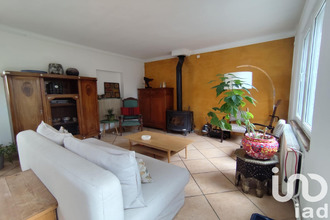 achat maison lille 59160