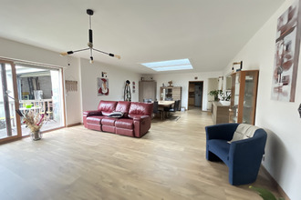 achat maison lille 59160