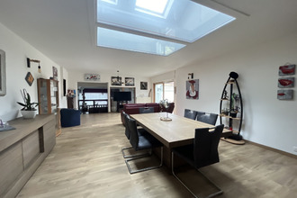 achat maison lille 59160