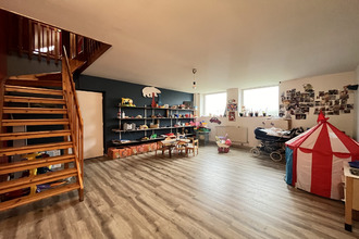 achat maison lille 59160