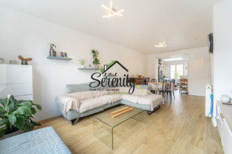 achat maison lille 59160