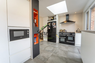 achat maison lille 59160