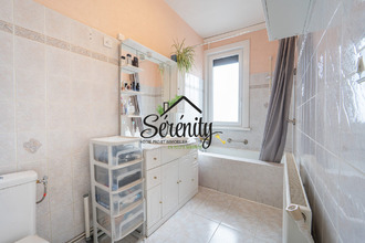 achat maison lille 59160