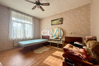 achat maison lille 59160