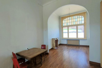 achat maison lille 59160