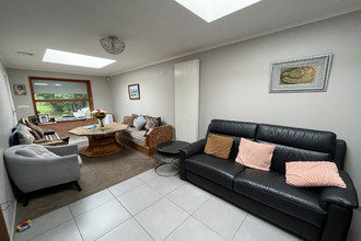 achat maison lille 59160