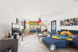 achat maison lille 59160