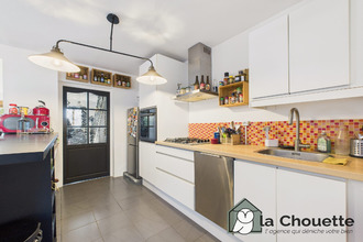 achat maison lille 59160