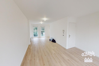 achat maison lille 59160