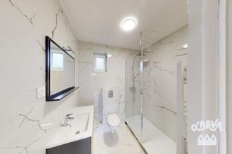 achat maison lille 59160