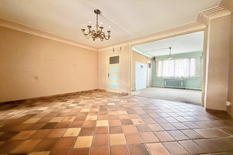 achat maison lille 59160