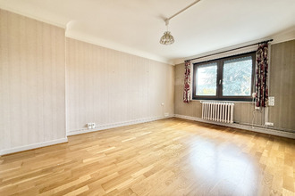 achat maison lille 59160