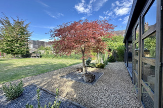 achat maison lille 59160