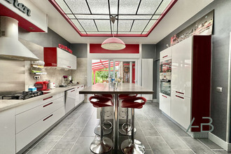 achat maison lille 59160