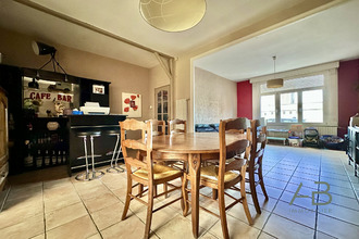 achat maison lille 59160