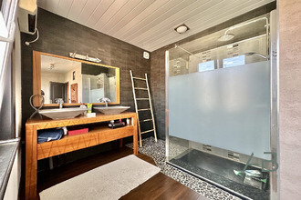 achat maison lille 59160