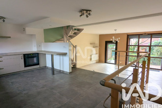 achat maison lille 59160