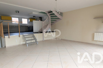 achat maison lille 59160